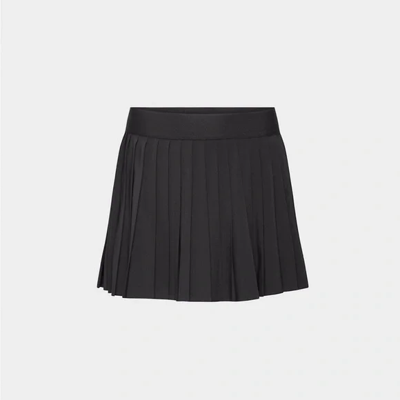 Aritzia Tennis Pro Micro Skirt - Picture 3 of 8